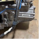 JDM DC5 Integra Type R K20A Engine Swap  